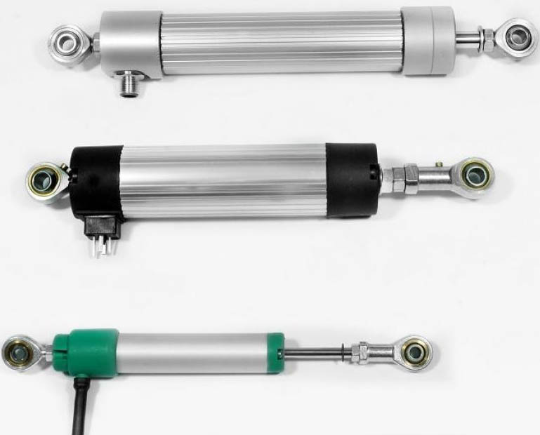 Fessurimetro Per Lesioni E Crepe - Strumento Di Misurazione Per Edilizia E Manutenzione - Foto 10